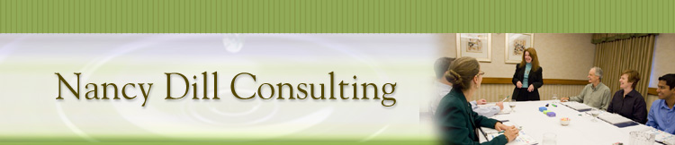 Business Solutions Consulting Header