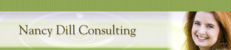 Business Solutions Consulting Header